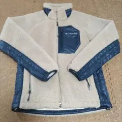 Item thumbnail for item 21bbc055-3096-4927-ac6e-e5c6bcd3acbe