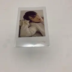 Item thumbnail for item 4d4b9eac-ec0b-4bfc-8883-3aa33c760487