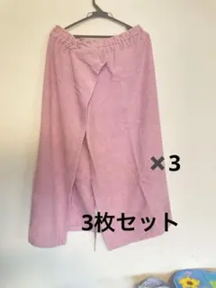 Item thumbnail for item 1b830bde-dadc-448b-8d81-2ad63daf4264