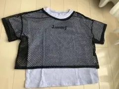 コカTシャツセット