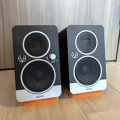 2025年最新】eve audio scの人気アイテム - メルカリ