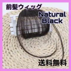 Item thumbnail for item 3761670b-1941-4e15-be97-bf0a1a313ac3
