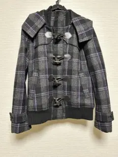 Item thumbnail for item 9942b1c6-b160-4cbc-b157-c66aa315ff82