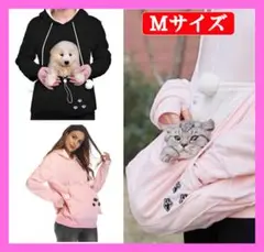 Item thumbnail for item e5a7faf5-3b93-4029-bb2d-3627981c5970