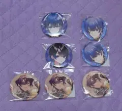 2025年最新】STPR boysの人気アイテム - メルカリ