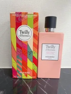 Item thumbnail for item 2c1668c8-7c4e-4fb6-b1c5-cc274211002b