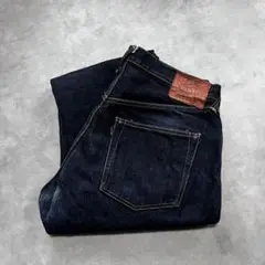 Item thumbnail for item f06f9603-cc4d-4c67-8f50-c90ad6ca5a14