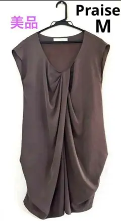 Item thumbnail for item 82f1e9b1-3916-4ed5-8f35-5d626e1bc8f8