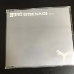 2025年最新】ムック cover paradeの人気アイテム - メルカリ