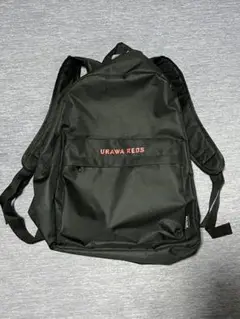URAWA REDS バックパック