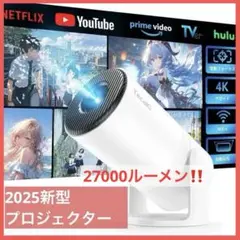 Item thumbnail for item 12341b21-b36e-4742-a275-35c9133d5b2e