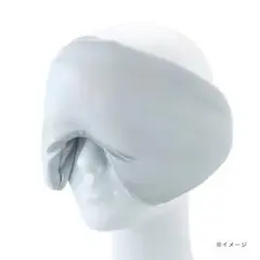 Item thumbnail for item 28761604-873e-4c99-b137-fea580ac765f