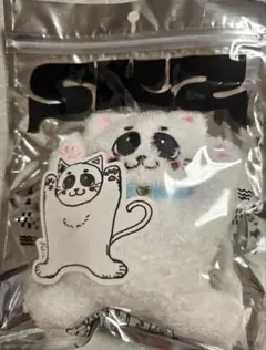JYP POPUP Stray Kids スキズ メンプロ フィリックス