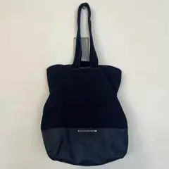 2025年最新】Alexander Wang メンズ ショルダーバッグの人気