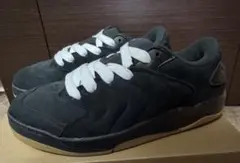 Nike Jordan Session 28.5cm