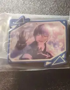 プロセカ あんスタ コラボ くじ E賞