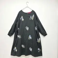 Item thumbnail for item c830f10b-93e4-41eb-b40f-0555a26ecefb