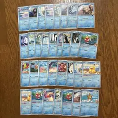 ポケモンカード　まとめ売り