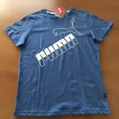 プーマ　Tシャツ 160