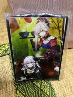 2025年最新】宮本武蔵 プレイマットの人気アイテム - メルカリ