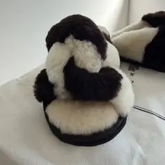 Item thumbnail for item 53f080cb-42aa-49cd-972f-e0b55775a775