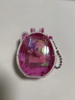 たまごっち Collectibles Hobby Time ふらわっち