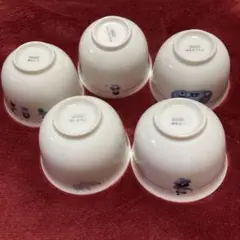 Item thumbnail for item e6a5844d-dfac-4c45-b251-ff1ff6afa0de