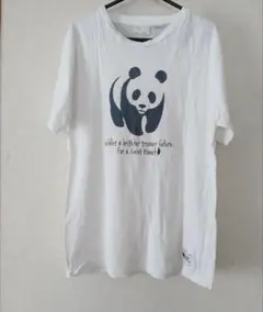 NAVY　メンズTシャツ