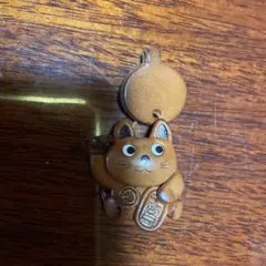 Item thumbnail for item 75ab32f3-1786-4595-b8a6-c6ded5c24baa