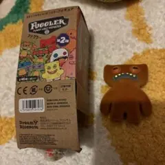 Item thumbnail for item 71890574-5b8e-488e-b230-e3d287f931b8