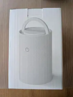 ±0 LEDマルチライト XLM-G011 限定色