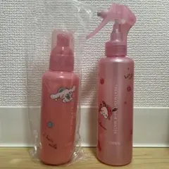 Item thumbnail for item 0cee886f-d68e-4e0b-b15b-a97c9aa6d1b5