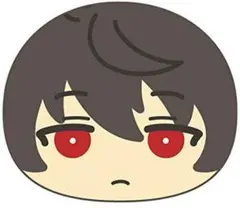 2025年最新】ビッグおまんじゅうクッション 朔間凛月の人気