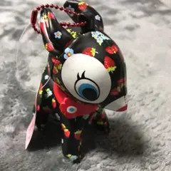 新品プチ　バビエ