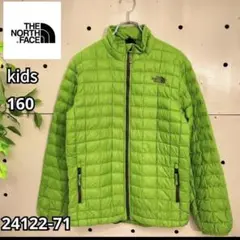 Item thumbnail for item e60d32b6-03aa-4e08-bf27-f7bb92e15c1c