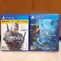 Item thumbnail for item cfda52fd-2ea9-40f8-81c3-f4504c725706