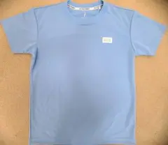 IN THE PAINT Tシャツ(CAROLINA)M寸