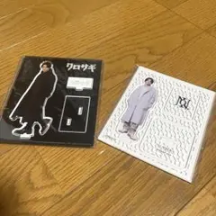 Item thumbnail for item 3f39020f-4601-4620-b243-250653b8eb76