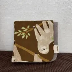 Item thumbnail for item ba748450-1b50-4776-9785-6fab225799c6