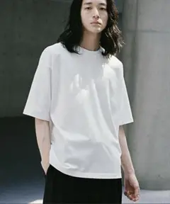 WYM LIDNM Tシャツ