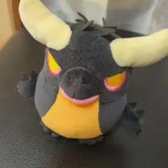 モンスターハンター ネルギガンテ ぬいぐるみ タグ無し 美品 718GHsF8RLL._UF894,1000_QL80_.jpg