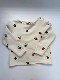 studio boheme トップス　4y