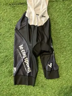 Item thumbnail for item c901c37b-76c3-43e1-9803-cf3cccfa9921