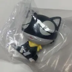 【匿名配送】 ペルソナ5 ザ・ロイヤル　肩ズン　モナ