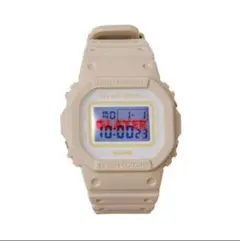 完売の「GLAY 30th Anniversary LIMITED G-SHOCK ”GLAYER”」、再