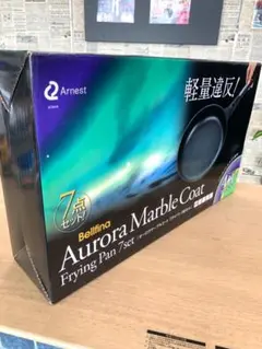 Item thumbnail for item a98e5d34-809a-40a2-8692-b292a2e24f62