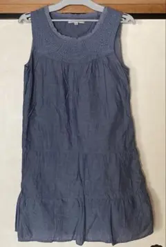 Item thumbnail for item 8e4bb655-276a-49eb-8b6c-cd23a6031c68