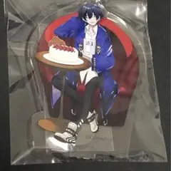貴重　GameWith 記念　アクリルスタンド