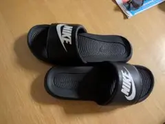 ■Nike■サンダル良品u$11hawaii送料込み