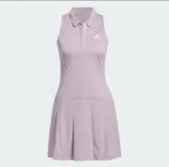 Item thumbnail for item afb937ec-3957-4645-a597-3bbea14dc60a